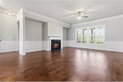 4065 Rotterdam Pass, Hampton, GA 30228 - Photo 12