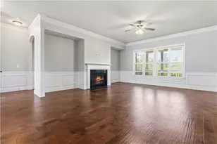 4065 Rotterdam Pass, Hampton, GA 30228 - Photo 12