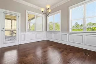 4065 Rotterdam Pass, Hampton, GA 30228 - Photo 24