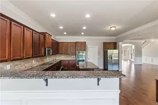 4065 Rotterdam Pass, Hampton, GA 30228 - Photo 18