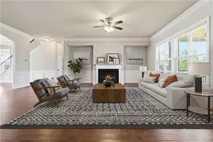 4065 Rotterdam Pass, Hampton, GA 30228 - Photo 4