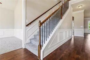 4065 Rotterdam Pass, Hampton, GA 30228 - Photo 28