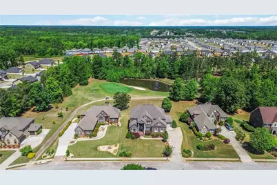 4065 Rotterdam Pass, Hampton, GA 30228 - Photo 54