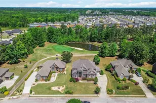 4065 Rotterdam Pass, Hampton, GA 30228 - Photo 54