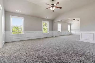 4065 Rotterdam Pass, Hampton, GA 30228 - Photo 34