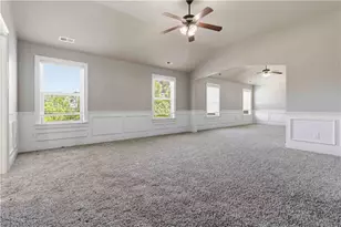 4065 Rotterdam Pass, Hampton, GA 30228 - Photo 34