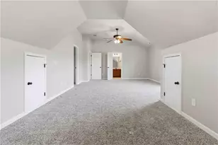 4065 Rotterdam Pass, Hampton, GA 30228 - Photo 42