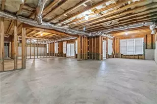 4065 Rotterdam Pass, Hampton, GA 30228 - Photo 44