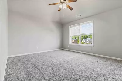4065 Rotterdam Pass, Hampton, GA 30228 - Photo 30