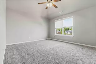 4065 Rotterdam Pass, Hampton, GA 30228 - Photo 30