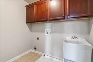 4065 Rotterdam Pass, Hampton, GA 30228 - Photo 40