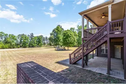 4065 Rotterdam Pass, Hampton, GA 30228 - Photo 52