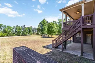 4065 Rotterdam Pass, Hampton, GA 30228 - Photo 52