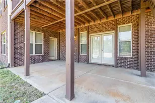 4065 Rotterdam Pass, Hampton, GA 30228 - Photo 48