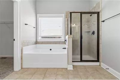 4065 Rotterdam Pass, Hampton, GA 30228 - Photo 22