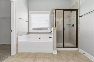 4065 Rotterdam Pass, Hampton, GA 30228 - Photo 22