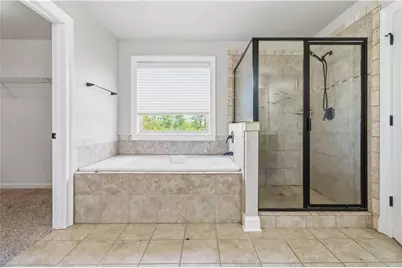 4065 Rotterdam Pass, Hampton, GA 30228 - Photo 38