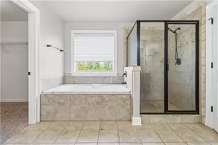 4065 Rotterdam Pass, Hampton, GA 30228 - Photo 38