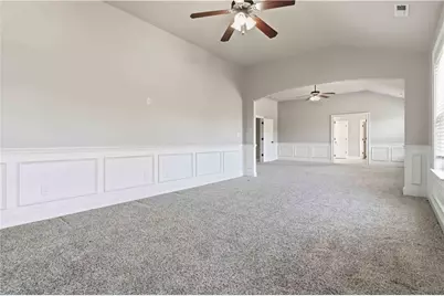 4065 Rotterdam Pass, Hampton, GA 30228 - Photo 36