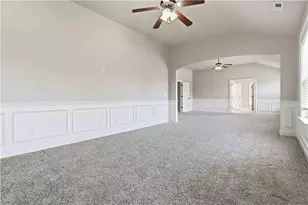4065 Rotterdam Pass, Hampton, GA 30228 - Photo 36