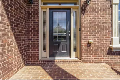 4065 Rotterdam Pass, Hampton, GA 30228 - Photo 10