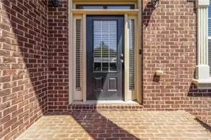 4065 Rotterdam Pass, Hampton, GA 30228 - Photo 10