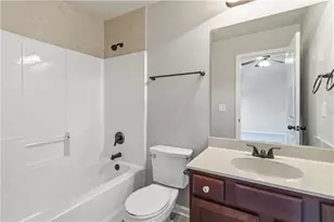 4065 Rotterdam Pass, Hampton, GA 30228 - Photo 32
