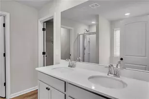 11608 Winston Dr, Hampton, GA 30228 - Photo 6