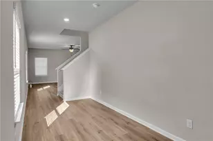 11608 Winston Dr, Hampton, GA 30228 - Photo 2
