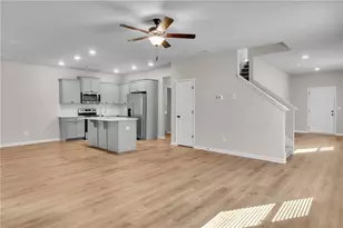 11608 Winston Dr, Hampton, GA 30228 - Photo 4