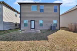 11608 Winston Dr, Hampton, GA 30228 - Photo 8