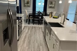 200 Blackberry Ct, Pendergrass, GA 30567 - Photo 6