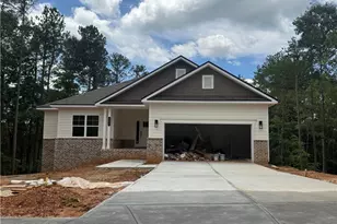 200 Blackberry Ct, Pendergrass, GA 30567 - Photo 1