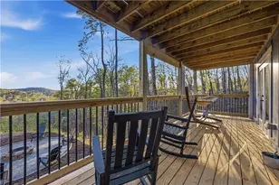 84 Ridge Line Tr, Ellijay, GA 30540 - Photo 32
