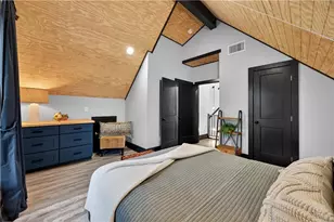 84 Ridge Line Tr, Ellijay, GA 30540 - Photo 18