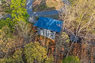 84 Ridge Line Tr, Ellijay, GA 30540 - Photo 46