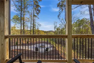 84 Ridge Line Tr, Ellijay, GA 30540 - Photo 38