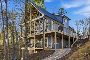 84 Ridge Line Tr, Ellijay, GA 30540 - Photo 42