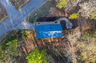84 Ridge Line Tr, Ellijay, GA 30540 - Photo 44