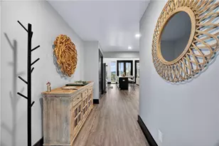 84 Ridge Line Tr, Ellijay, GA 30540 - Photo 6
