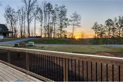 84 Ridge Line Trail, Ellijay, GA 30540 - Photo 56