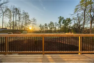 84 Ridge Line Trail, Ellijay, GA 30540 - Photo 58