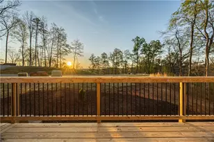 84 Ridge Line Tr, Ellijay, GA 30540 - Photo 58