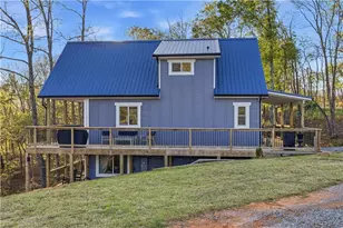 84 Ridge Line Tr, Ellijay, GA 30540 - Photo 34