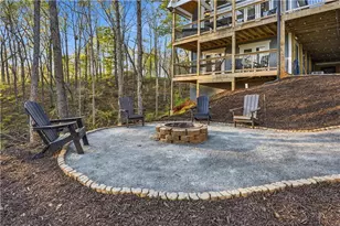 84 Ridge Line Tr, Ellijay, GA 30540 - Photo 28