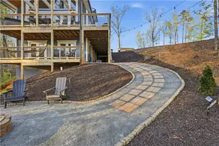 84 Ridge Line Tr, Ellijay, GA 30540 - Photo 30