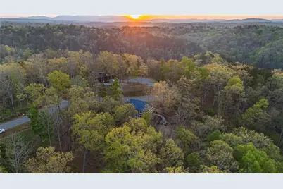 84 Ridge Line Trail, Ellijay, GA 30540 - Photo 54
