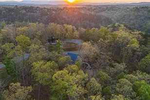 84 Ridge Line Tr, Ellijay, GA 30540 - Photo 54