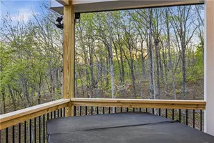 84 Ridge Line Tr, Ellijay, GA 30540 - Photo 40