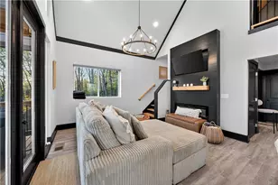 84 Ridge Line Tr, Ellijay, GA 30540 - Photo 10